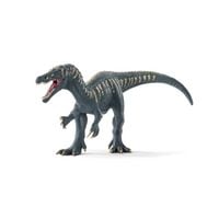 Produktbild: schleich&reg; 15022 Baryonyx