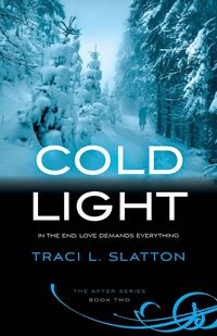 Produktbild: Cold Light
