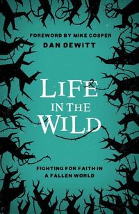Produktbild: Life in the Wild