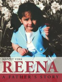 Produktbild: Virk, M: Reena