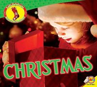 Produktbild: Christmas