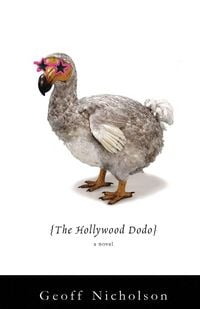 Produktbild: The Hollywood Dodo