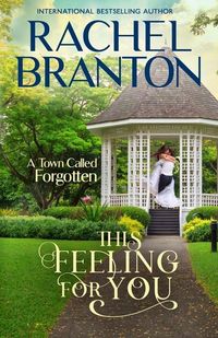 Produktbild: This Feeling For You