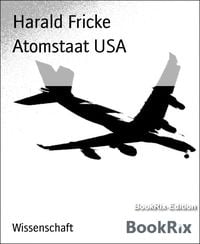 Produktbild: Atomstaat USA