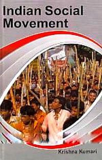 Produktbild: Indian Social Movement