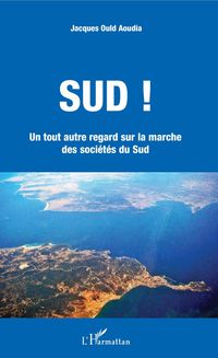 Produktbild: Sud !