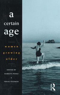 Produktbild: A Certain Age
