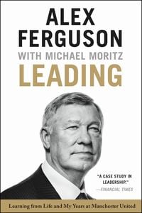 Produktbild: Leading