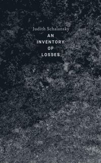 Produktbild: An Inventory of Losses