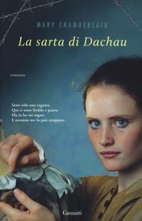 Produktbild: La sarta di Dachau