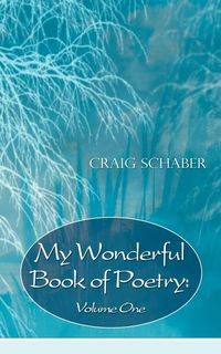 Produktbild: My Wonderful Book of Poetry