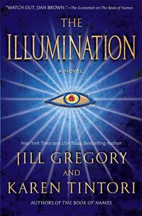 Produktbild: The Illumination