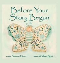 Produktbild: Before Your Story Began