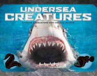 Produktbild: Undersea Creatures