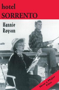 Produktbild: Hotel Sorrento