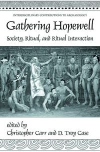 Produktbild: Gathering Hopewell