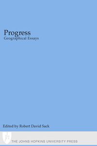 Produktbild: Progress