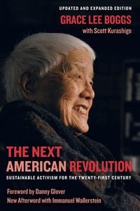 Produktbild: The Next American Revolution