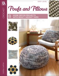 Produktbild: Poufs & Pillows