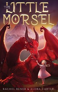 Produktbild: The Little Morsel