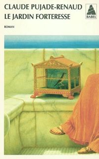 Produktbild: Le jardin forteresse