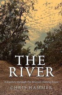 Produktbild: RIVER