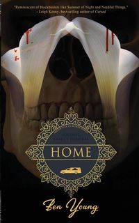 Produktbild: Home
