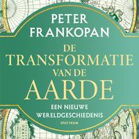 Produktbild: De transformatie van de aarde