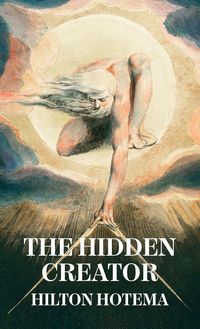 Produktbild: The Hidden Creator Hardcover