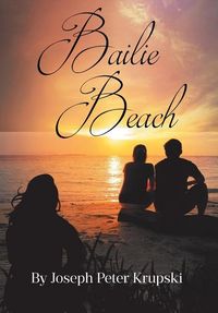 Produktbild: Bailie Beach