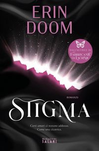 Produktbild: Stigma