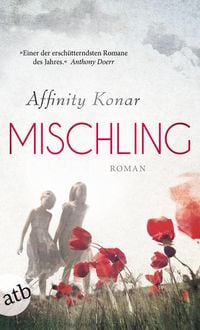 Produktbild: Mischling