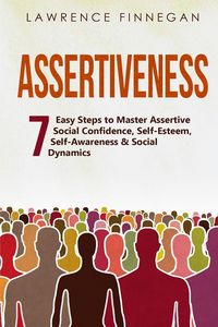Produktbild: Assertiveness