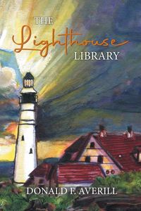 Produktbild: The Lighthouse Library