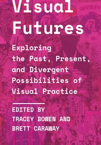 Produktbild: Visual Futures