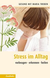 Produktbild: Stress im Alltag