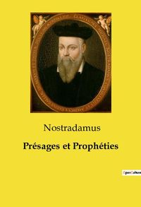 Produktbild: Pr&eacute;sages et Proph&eacute;ties