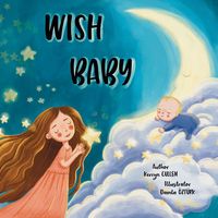 Produktbild: Wish Baby