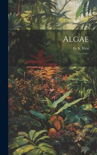 Produktbild: Algae: 1