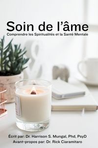 Produktbild: Soin de l'&acirc;me