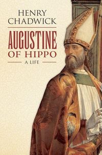 Produktbild: Augustine Of Hippo