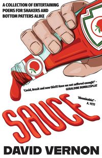 Produktbild: Sauce