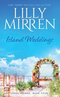Produktbild: Island Weddings