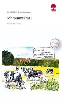 Produktbild: Schmunzel mal. Life is a Story - story.one