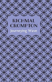 Produktbild: Journeying Wave