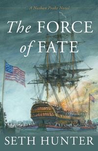 Produktbild: The Force of Fate