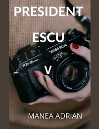 Produktbild: President Escu V