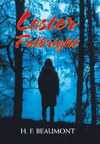 Produktbild: Lester Fulbright