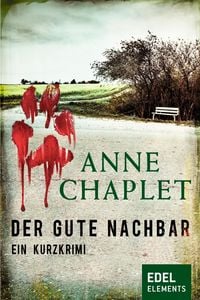 Produktbild: Der gute Nachbar