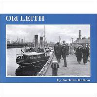 Produktbild: Old Leith